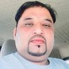 user32460408