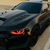 muhazir03