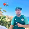 youcefkz31