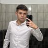 mihaitudor34