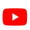 clip_ytbf