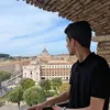 lucas_11038