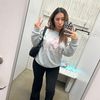 emilyiaio