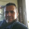 metin55bafra16.bursa