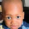 nomathamsanqamjixwa