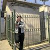 yxng_tdj_