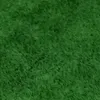مالكالاشتر�������7