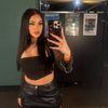 liyah.olivares17
