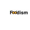 foodism.th