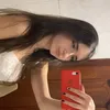 eduardosherrano