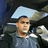spyros_istill_love