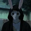 buldog516