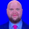 shiny_the_void
