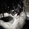 cx69x3