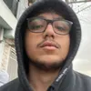 guilhervital