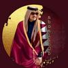 princeqatar23