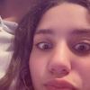 sarela_44