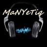 manyetiq