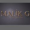 Malik Gg🔥