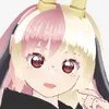 kamichivt