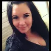 mandlimaariann