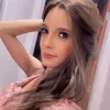 maryaadha