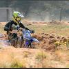 bobbyyz125