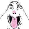 .marie._.987