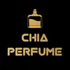 chia_perfume