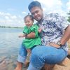 dedek_wijaya
