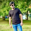 afaq_khan_yousafxai