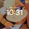111hhhhh1111