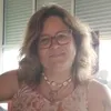 patriciajolly1