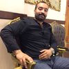 nhamed4