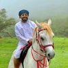 ahmed92662966