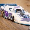 slicksillyracing2