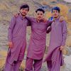 khalilpage