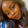 tamiawilliams254