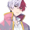 grety_chan06