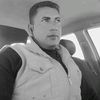 ibrahim