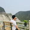 hieu.kyo96