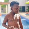 yo_gerrit