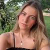 pignol.emma