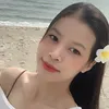 thaovy1312145