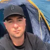 lukeroberts74