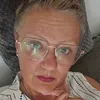 gabiradosevicgebv