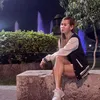 katekyle14