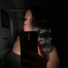 its_madisonn