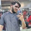 gym.boy.786