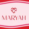uzemaryah